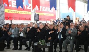 karaculha-hali-pazarlama-alani-ve-pekmez-sirke-sarap-uzum-suyu-tesisleri-acildi-7UFFikNc.jpg