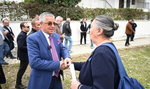 karayer-sakinleri-icin-imar-bilgilendirme-toplantisi-yapildi-qt8j1JgN.jpg