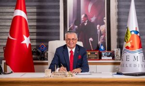 kemer-tenis-turizminin-merkezi-olacak-DgOZZ1G8.jpg