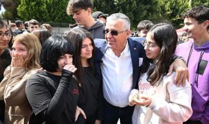 kemerde-nevruz-kutlamasi-YXL3TVpW.jpg