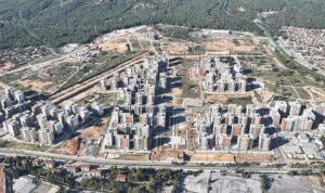 kepez-ve-santral-mahallesinde-anahtar-teslim-toreni-LXsz5AjX.jpg