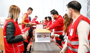 kizilay-ramazanda-milyonlara-ulasiyor-JRRPJyf8.jpg