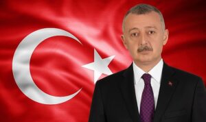 kocaeli-buyuksehir-belediye-baskani-tahir-buyukakin-canakkale-zaferi-istiklal-savasimizin-onsozudur-MmLKT2Pu.jpg