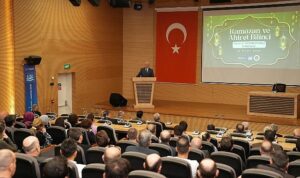 kocaeli-il-muftusu-mehmet-sonmezoglu-ramazan-ve-ahiret-bilinci-adli-seminerde-isu-genel-mudurlugu-CyFQQKDr.jpg