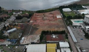 kocaelinin-yeni-tenis-merkezinde-temel-hazirligi-D6KpRiVW.jpg