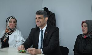 kocaman-kadinlarimiz-gurur-kaynagimiz-Rbw9fIpd.jpg