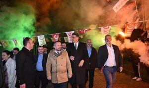 kocaman-kartepe-kazanacak-3ghuYLbk.jpg