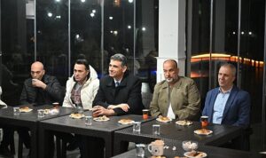 kocaman-kocaeli-adliyesi-kartepeye-geliyor-aiYDlwVN.jpg