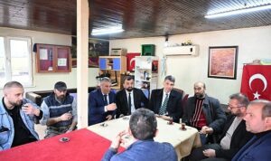 kocaman-ulasimda-kalici-cozumler-uretecegiz-NEUMajGX.jpg