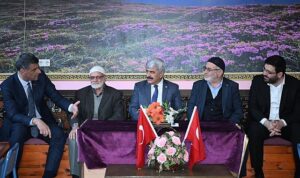 kocaman-yatirimlarimiz-devam-edecek-Wl4GCnJ9.jpg