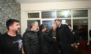 kocaman-yeni-kultur-merkezi-yapacagiz-4zg2QODQ.jpg