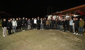 kocamana-ibrikderede-buyuk-ilgi-YUOCdtEJ.jpg