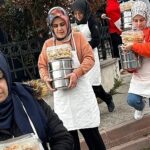 komek-ve-asemde-dayanisma-ve-yardimlasma-ruhu-ramazan-ayinda-da-devam-ediyor-7k4rgnry.jpg