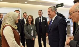 komekin-anatoya-oyuncaklari-6-uluslararasi-oyuncak-fuarinda-cok-begenildi-YOYZQdUd.jpg