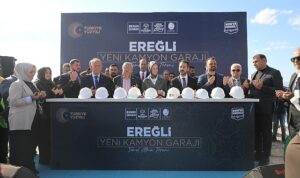 konya-buyuksehir-eregliye-kamyon-garaji-kazandiriyor-u95N2uXP.jpg