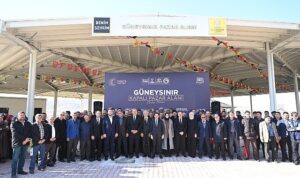konya-buyuksehirin-cumra-ve-guneysinira-kazandirdigi-iki-yatirim-ayni-gun-acildi-bWBtTLBg.jpg