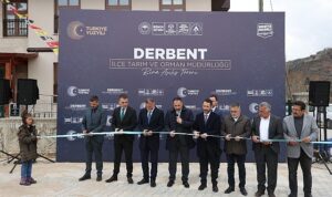 konya-buyuksehirin-derbente-kazandirdigi-ilce-tarim-ve-orman-mudurlugu-binasi-acildi-HVH9O9kn.jpg