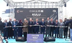 konya-buyuksehirin-kuluya-kazandirdigi-gesin-acilisini-saglik-bakani-koca-yapti-1CmY6GVv.jpg