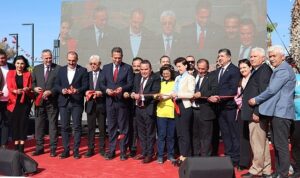 konyaalti-liman-halk-plaji-acildi-Q2HpOaIN.jpg