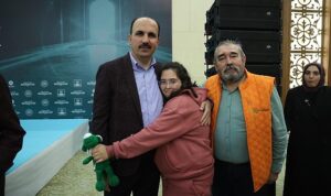 konyadaki-dezavantajli-gruplar-ve-aileleri-iftarda-bulustu-u6ryGnDP.jpg