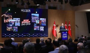 konyanin-kalbinde-tarihi-bir-dokunusa-imza-atiliyor-WGj8zhvM.jpg