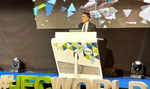 kordsa-kompozit-teknolojileriyle-jec-world-2024te-yerini-aldi-n7YrKxHK.jpg