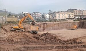 korfeze-5-bin-metrekupluk-yeni-su-deposu-yapiliyor-zqMeJOEG.jpg