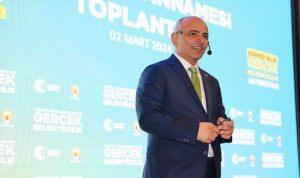 korfeze-deger-katacak-59-proje-KfOT6QEv.jpg