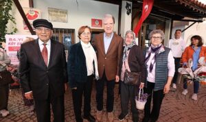 koy-enstituleri-kurulusunun-84yilinda-tarihi-yukarikoyde-konusuldu-k5dpGKwd.jpg