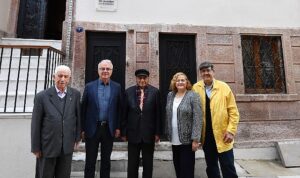 koy-enstitulerinin-ruhu-izmirde-yasatiliyor-jWiqBVff.jpg