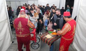 kucukcekmecede-ramazan-RDORyGcN.jpg