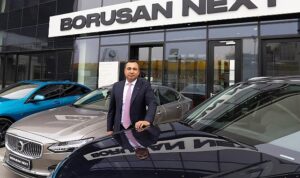 kullanilmis-otomobilde-gucler-birlesti-borusan-next-dogdu-ynQmpZnz.jpg