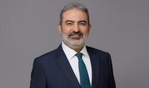 kuveyt-turk-ve-token-finansal-teknolojiler-akaryakit-odemesinde-is-birligine-gitti-KINZLkzv.jpg