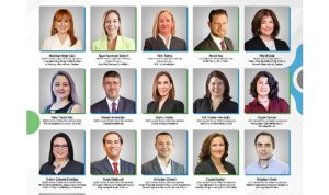 lead-network-turkiye-2024-2026-donemi-yonetim-organlari-belirlendi-2wg9ONFa.jpg