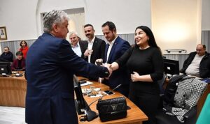 luleburgaz-belediye-meclisinin-2019-2024-donemi-son-meclis-toplantisi-gerceklestirildi-txpHgvuv.jpg