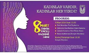 luleburgazli-kadinlar-8-martta-meydanlarda-TbmeQ4bL.jpg