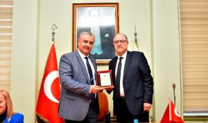 malkara-belediyesi-mart-ayi-meclis-toplantisi-gerceklestirildi-N81mHSmh.jpg