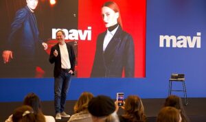 mavide-next-donemi-mavi-milyar-dolarlik-sirket-olma-yolunda-yeni-buyume-stratejisini-acikladi-xelJ9XpR.jpg