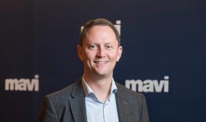 mavinin-2023-konsolide-gelirleri-26-milyar-293-milyon-tlye-ulasti-iFEctjuf.jpg