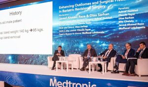 medtronic-cerrahide-yenilikci-uygulamalar-icin-hekimleri-bir-araya-getirdi-bxwGpZeZ.jpg