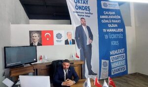 memleket-partisi-belediye-baskan-adayi-ondes-kagithanede-tek-bir-madde-bagimlisi-genc-kalmayacak-nFr2s2iO.jpg