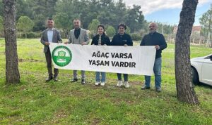 menderes-belediyesi-dogaya-sahip-cikiyor-2FMjD6TS.jpg