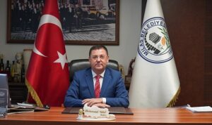 milas-belediye-baskani-muhammet-tokat-milletimizin-bagimsizlik-ve-ozgurluk-mucadelesinin-simgesi-olan-istiklal-marsinin-g1YbBLML.jpg