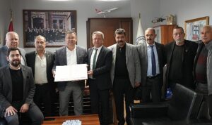 milas-kultur-ve-cemevi-icin-ortak-kullanim-protokolu-imzalandi-YJ8n2PCX.jpg