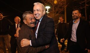 misi-ve-dagyeniceyi-herkes-taniyacak-ErWu8itv.jpg