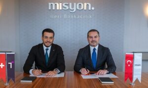 misyon-bank-bolgesel-saklama-icin-teknoloji-ortagini-secti-wH95sP3t.jpg