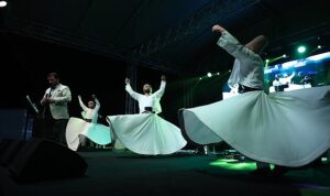 mobil-asevi-iftarda-da-vatandaslarin-yaninda-t1PQOQsF.jpg