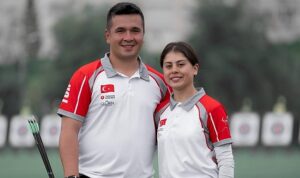 mugla-buyuksehir-okculari-milli-takimda-mzNCTcNs.jpg