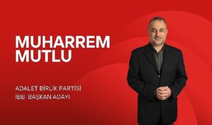muharrem-mutlu-1881-ogrenciye-burs-1923-ogrenciye-proje-destegi-AKxPcYzU.jpg
