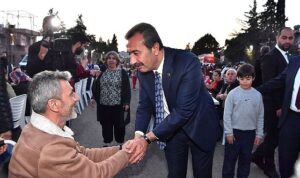 mujdelerle-dolu-iftar-programi-3H3u6Lau.jpg